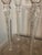 1960s Mid Century Stuart Crystal “Iona” Long Stem Cordials - Set of 10 For Sale - Image 5 of 10