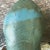 Rare Frank Matranga Ceramic Figure of a Mother and Children 7" Tall For Sale - Image 10 of 11