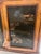 Antique 19th Century European Chinoiserie Server Cabinet With Phillips Auction Provenance For Sale - Image 12 of 18