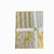 American Vintage Piedmont Quilters Guild Garden Patchwork Quilt | Cottage Summer Throw For Sale - Image 3 of 7
