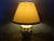 Large Table Lamp by Louis Drimmer, 1970s For Sale - Image 17 of 18