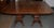 William IV William IV Mahogany Dining Table W/ Lions Paw Feet 19th C. For Sale - Image 3 of 7