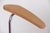 Egon Eiermann German Model 68 Armchairs by Egon Eiermann for Wilde+Spieth, 2000, Set of 2 For Sale - Image 4 of 11