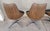 Space-Age Mid-Century Modern Dinette / Dinging Set by Virtue For Sale - Image 18 of 18