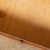 Antique Victorian Leather Travel Trunk, 1870s For Sale - Image 14 of 18