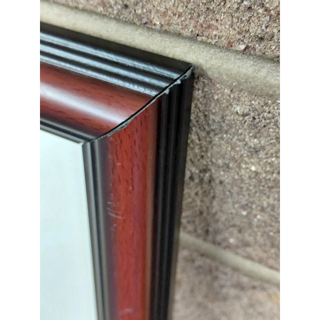 Frame Pair of Víctor Patricio De Landaluze Prints For Sale - Image 17 of 17