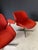 Metal Mid-Century Modern Exquis Lounge Chairs by Geoffrey Harcourt for Artifort, Netherlands, 1960s, Set of 2 For Sale - Image 7 of 18