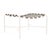 Originally designed in 1956 by Tadao Inouye and reimagined in 2012 by Richard Frinier, Kantan exemplifies the breezy...