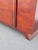 Mid Century Lane Cedar Chest Blanket Trunk Window Bench With a Drawer 6657 For Sale - Image 17 of 18