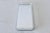 Modern Sally Designs Style Lucite Acrylic Glass Mirror Make-Up Vanity Tray Rounded Corners Vintage Modern For Sale - Image 3 of 7