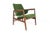 Armchair by Ib Kofod Larsen for Pastoe For Sale - Image 15 of 15