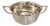 George V Sterling Silver Sugar Bowl from Cooper Brothers & Sons, Sheffield, 1915 For Sale