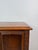 Vintage Tomlinson Jacobean Revival Oak Server / Sideboard For Sale - Image 9 of 15