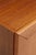 Vintage Danish Teak Cabinet from Ejsing Møbelfabrik For Sale - Image 9 of 18