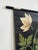 Botanic School Chart Depicting Anemone For Sale - Image 5 of 10