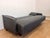 Vintage Daybed in the style of Knoll, Germany, 1970s For Sale - Image 4 of 10