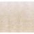 Schumacher X Colette Cosentino Sublime 4 Panel Set In Parchment For Sale