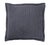 2 Honey comb Euro shams. These are Navy blue or Midnight on PB website. These are new and look great with any type of...