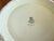 Ceramic Rare Rosenthal Elfenbein Viktoria Lombul Antique White Colored Soup Tureen Kronach Germany For Sale - Image 7 of 12
