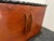 Mahogany Sideboard, 1930s For Sale - Image 12 of 18
