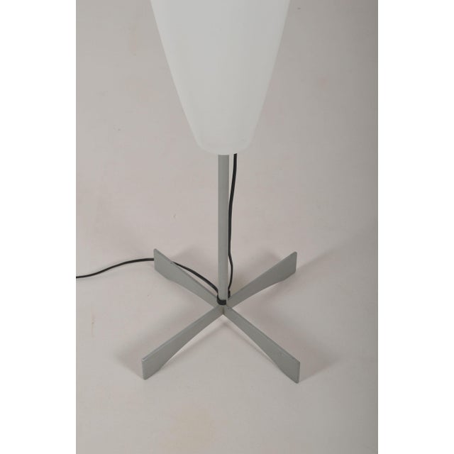 Havana Floor Lamp by Jozeph Forakis for Foscarini, 1990s For Sale - Image 4 of 6