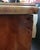 Louis XV Bombe Commode or Chest With Marble Top For Sale - Image 14 of 16