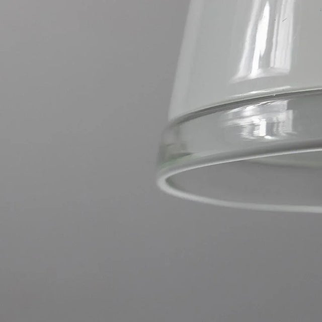 La Murrina Chandeliers, 1970s, Set of 2 For Sale - Image 3 of 13