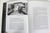1980s Harry Winston the Ultimate Jeweler Book by Laurence S. Krashes Second Edition - Revised 1986 For Sale - Image 5 of 12