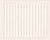 Panarea Armchair in Orange & White Upholstery by Ceraudo For Sale - Image 6 of 8
