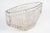 1930s René Lalique, Pan Vase, 1937, Pressed Glass For Sale - Image 5 of 10
