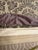 Fortuny Vivaldi Drapery Panels From a Thad Hayes–Designed Manhattan Residence For Sale - Image 11 of 12