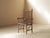 Brutalist Naive Hazelnut Branch Armchair, France, 1970 For Sale - Image 17 of 17