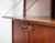 Vintage Danish Modular Cado Bookshelf in Teak Wood, 1960s For Sale - Image 3 of 8