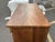 French Directoire Walnut Chest of Drawers For Sale In New York - Image 6 of 10