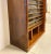 Large Italian Storage with Drawers, 1930s For Sale - Image 5 of 18