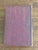 Curt Sachs the History of Musical Instruments — Signed First Edition, 1940 w.w. Norton For Sale - Image 9 of 10
