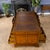 Country Estate Partners Desk For Sale - Image 16 of 16