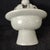 Ceramic Chinese Ceramic Censer,Guan Ware Crackle Glaze Celadon Glaze Porcelain Incense Burner For Sale - Image 7 of 10