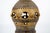 1960s Large Ceramic Table Lamp by Georges Pelletier, France, 1960s For Sale - Image 5 of 8
