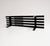 Bz Slatted Bench by Martin Visser for Het Spectrum, 1960s For Sale - Image 13 of 15