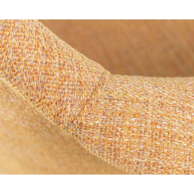 Bucket Armchair from Miroslav Navratil, 1960s For Sale - Image 6 of 7