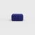 Pouf, stool, ottoman—or simply the building block for what is probably the world’s most versatile sofa system? The Curt...