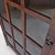 1910s Large Two-Door Bookcase by Gustav Stickley For Sale - Image 11 of 15