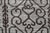 Modern traditional samarkand hand knotted wool rug by Doris Leslie Blau. Size: 10'0" × 14'8" (305 × 447 cm). Inspirations...