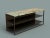 Contemporary Eros TV Console by Casa Botelho For Sale - Image 3 of 10