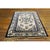 Antique Chinese - Silk Knotted Rug, Circa Date: 1925. This exceptional example of early 20th-century Chinese weaving is...