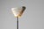 A805 Floor Lamp attributed to Alvar Aalto for Valaisinpaja Oy, Finland, 1970s For Sale - Image 12 of 18