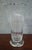 Large Crystal Vase from Daum, France For Sale - Image 9 of 9