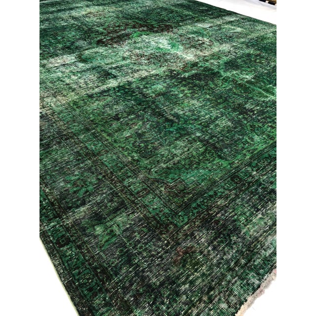 Hand-made using the finest fibers but by our skilled exclusive artisans. All of our rugs have been exlcusively designed by...