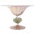 Mid-Century Murano Glass Centerpiece by Gianni Seguso For Sale - Image 5 of 5